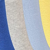 swatch-option-image