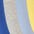 swatch-option-image