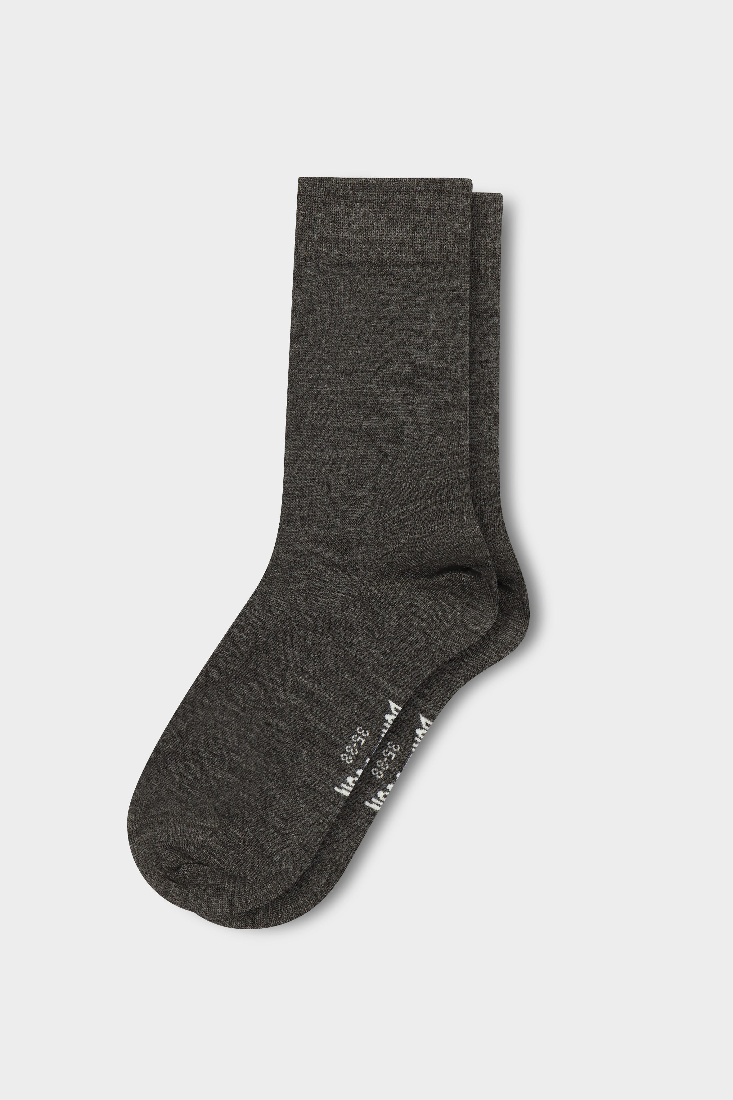 Veritas chaussettes best sale