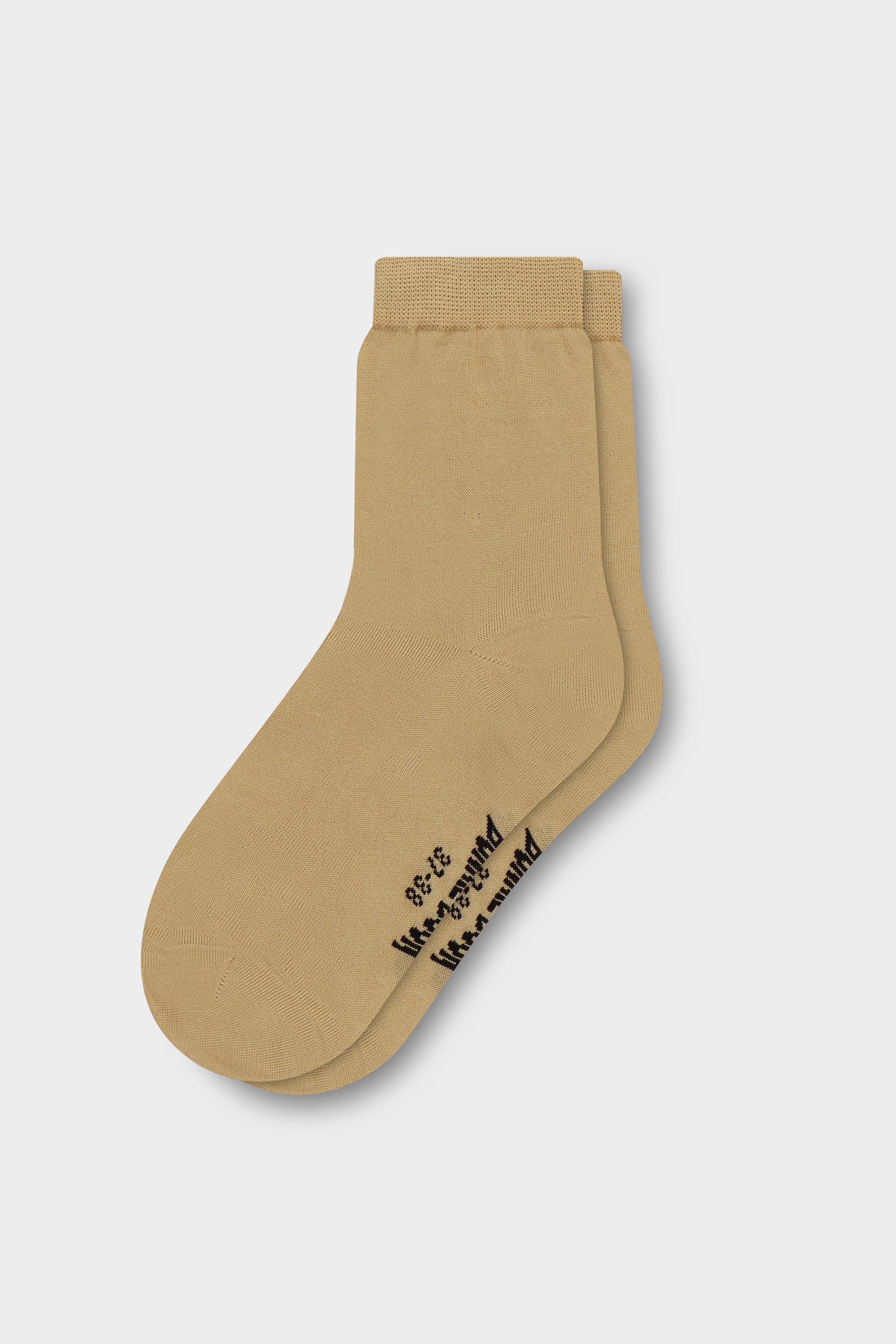 Veritas chaussettes hotsell
