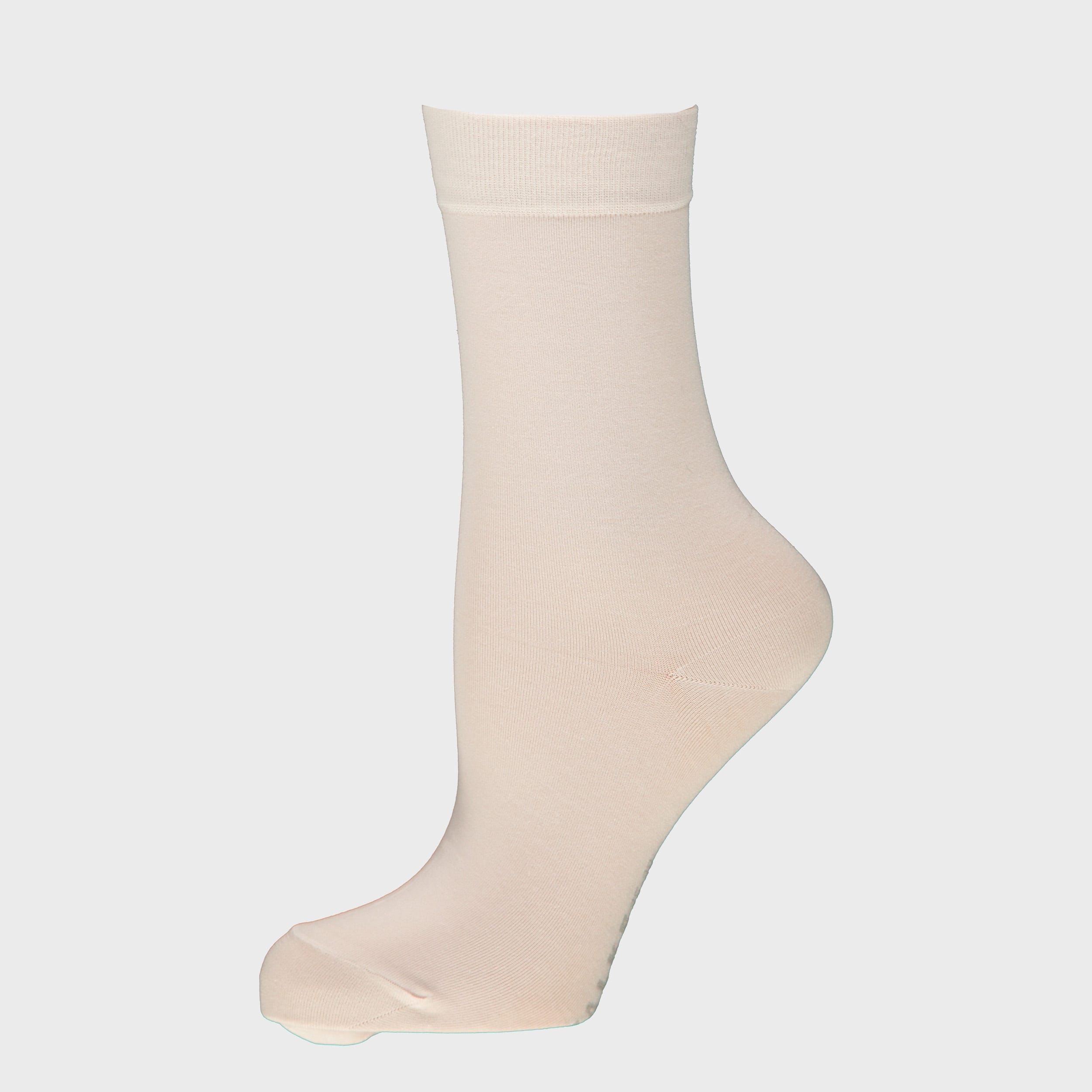 Veritas chaussettes 2025