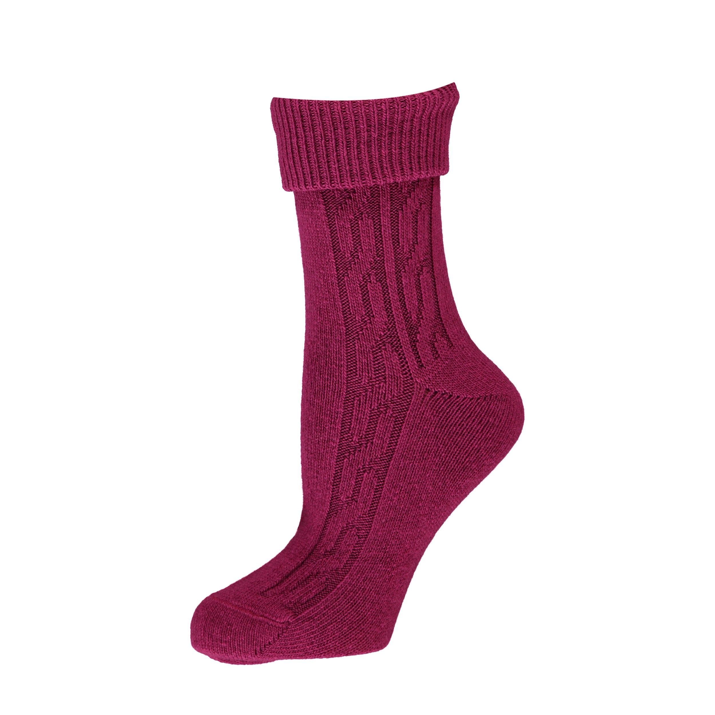 Veritas chaussettes deals