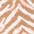 swatch-option-image