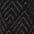 swatch-option-image