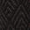 swatch-option-image