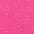 swatch-option-image