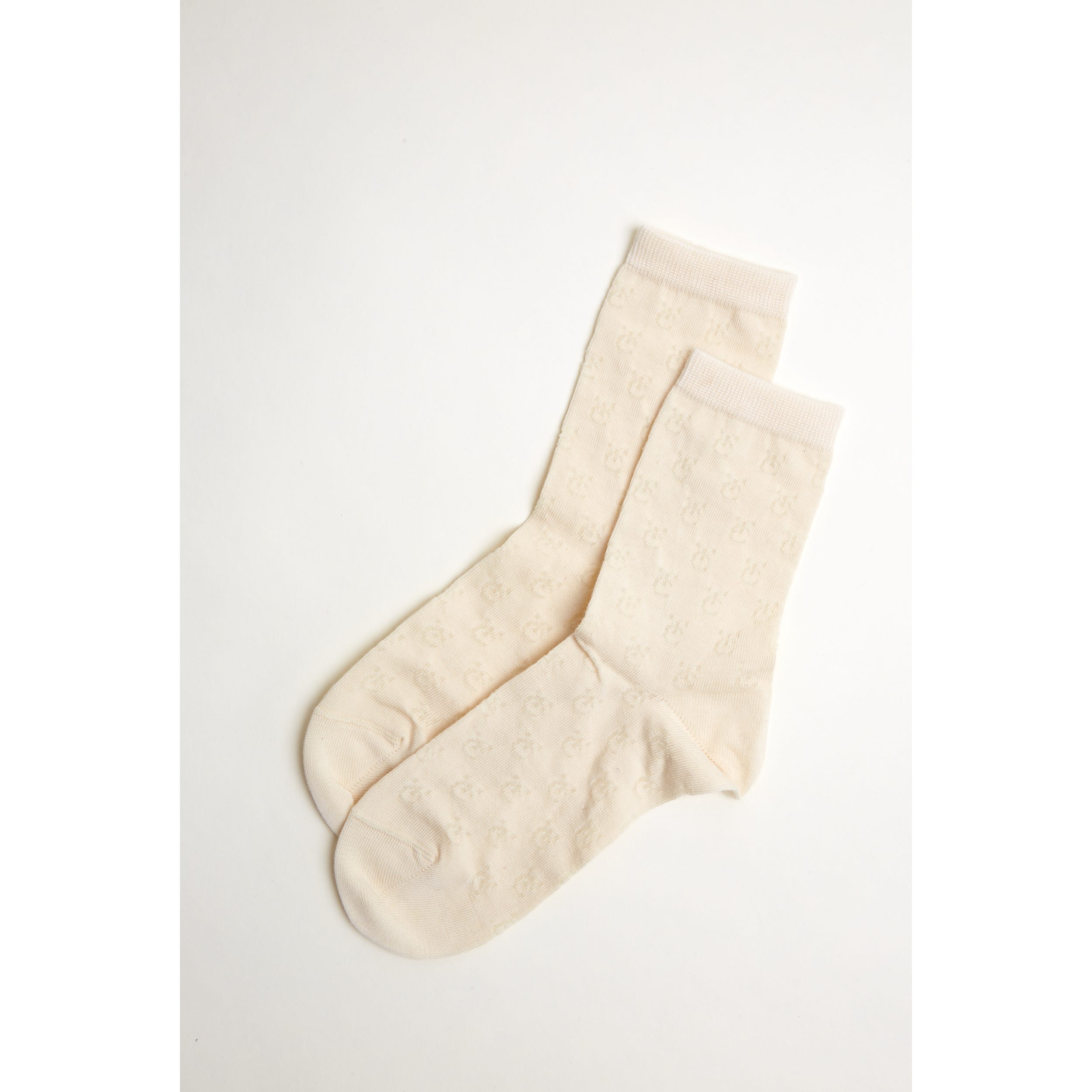 Veritas chaussettes best sale