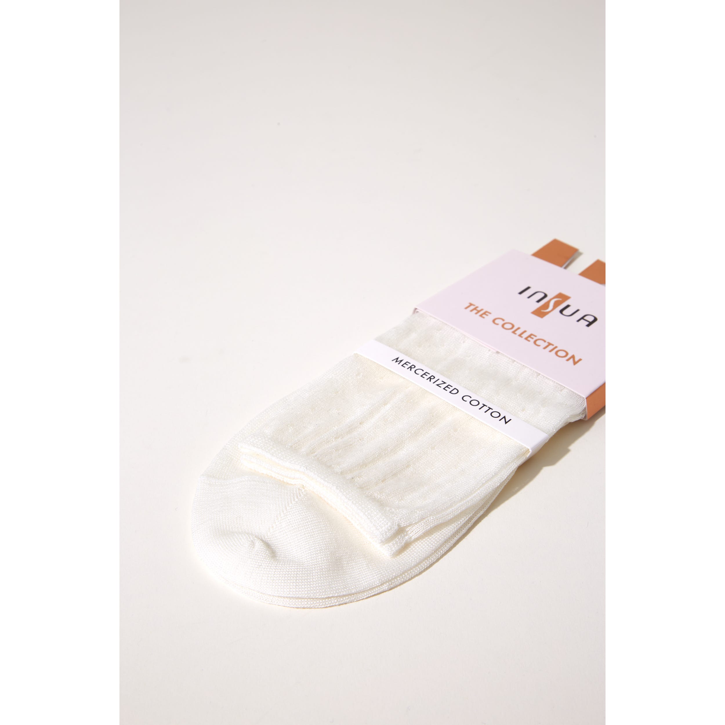 Veritas chaussettes hotsell