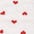swatch-option-image