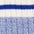 swatch-option-image