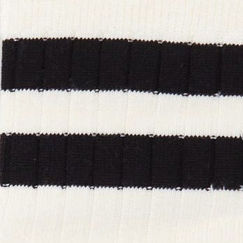 swatch-option-image