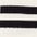 swatch-option-image