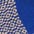 swatch-option-image