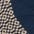 swatch-option-image