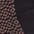 swatch-option-image
