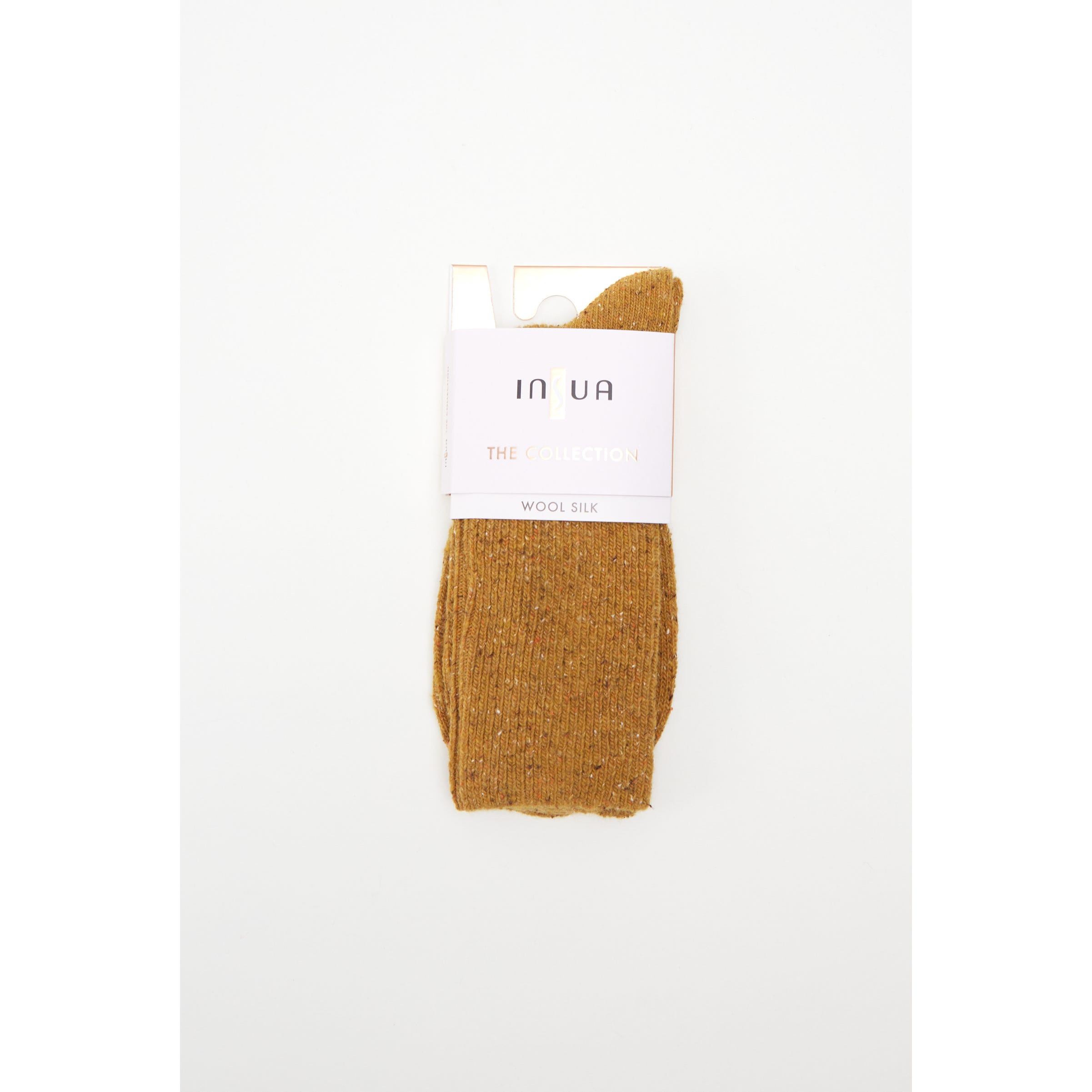 Veritas chaussettes hotsell