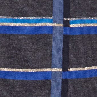 swatch-option-image