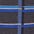 swatch-option-image