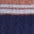 swatch-option-image