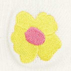 swatch-option-image