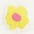 swatch-option-image