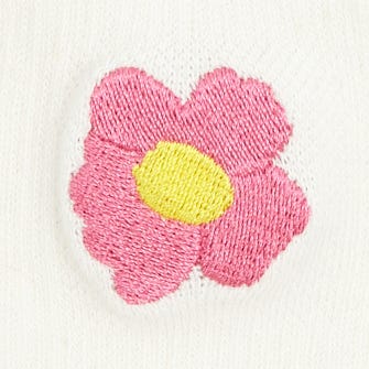 swatch-option-image