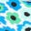 swatch-option-image