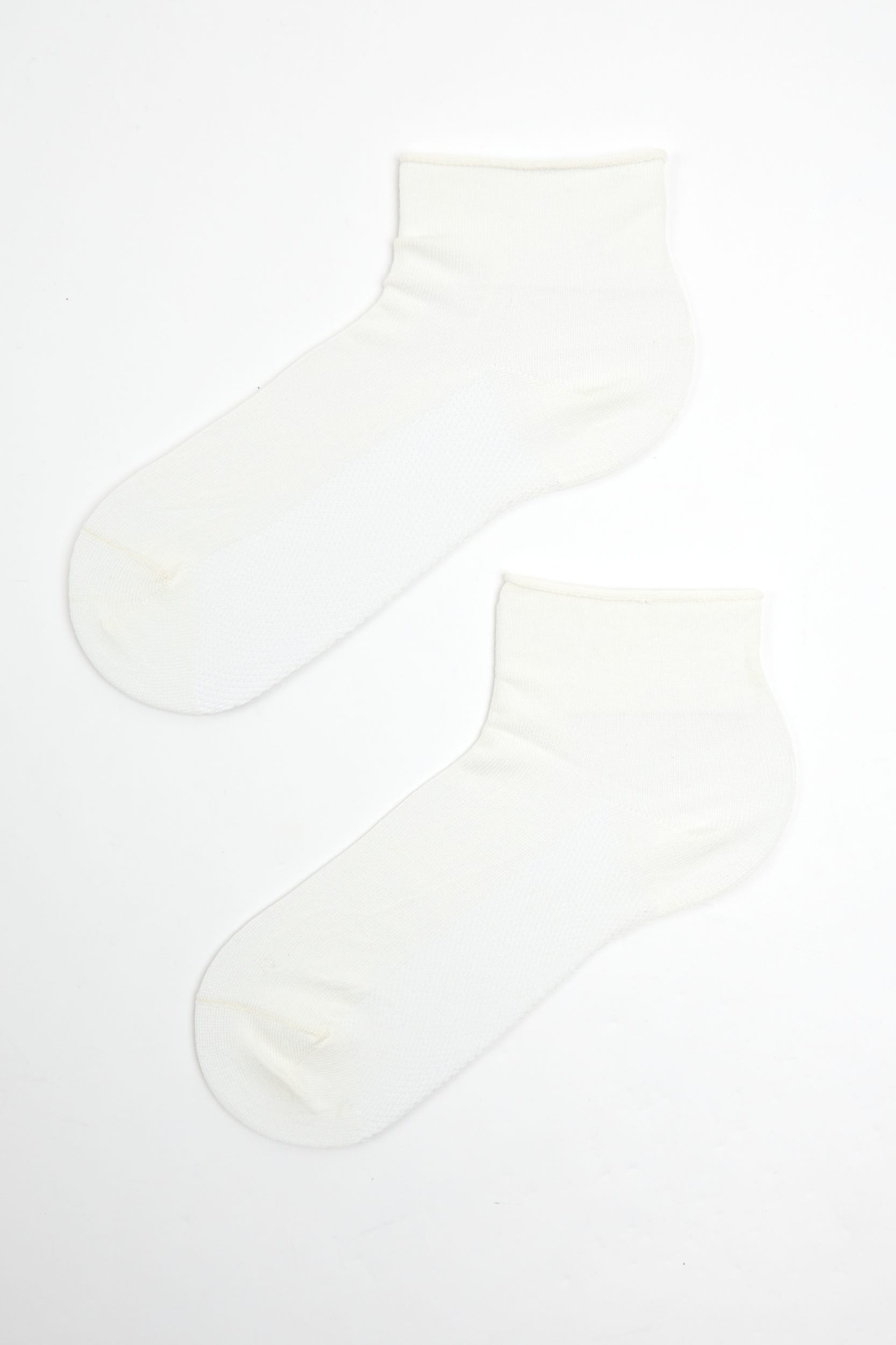 Veritas chaussettes new arrivals