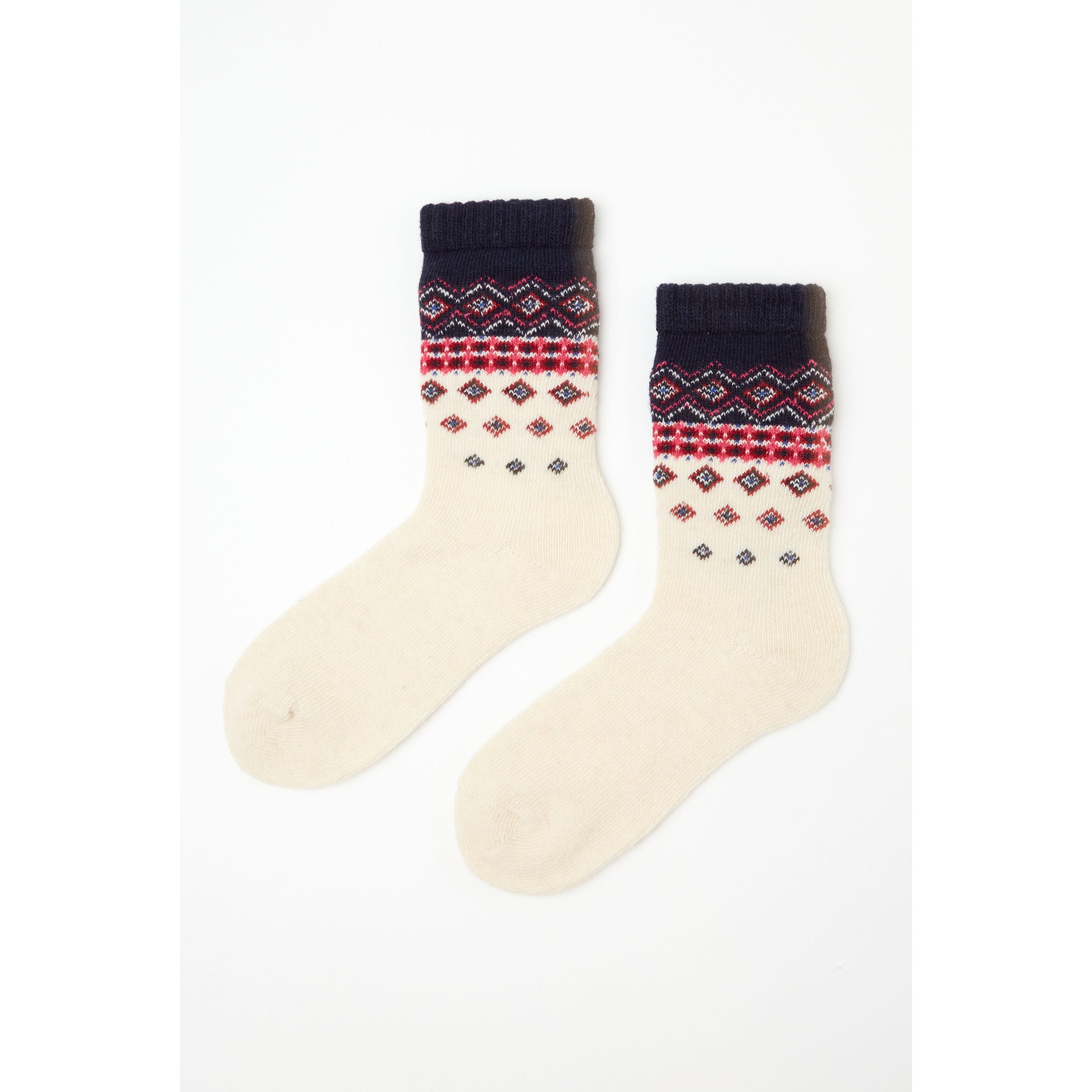 Veritas chaussettes 2025
