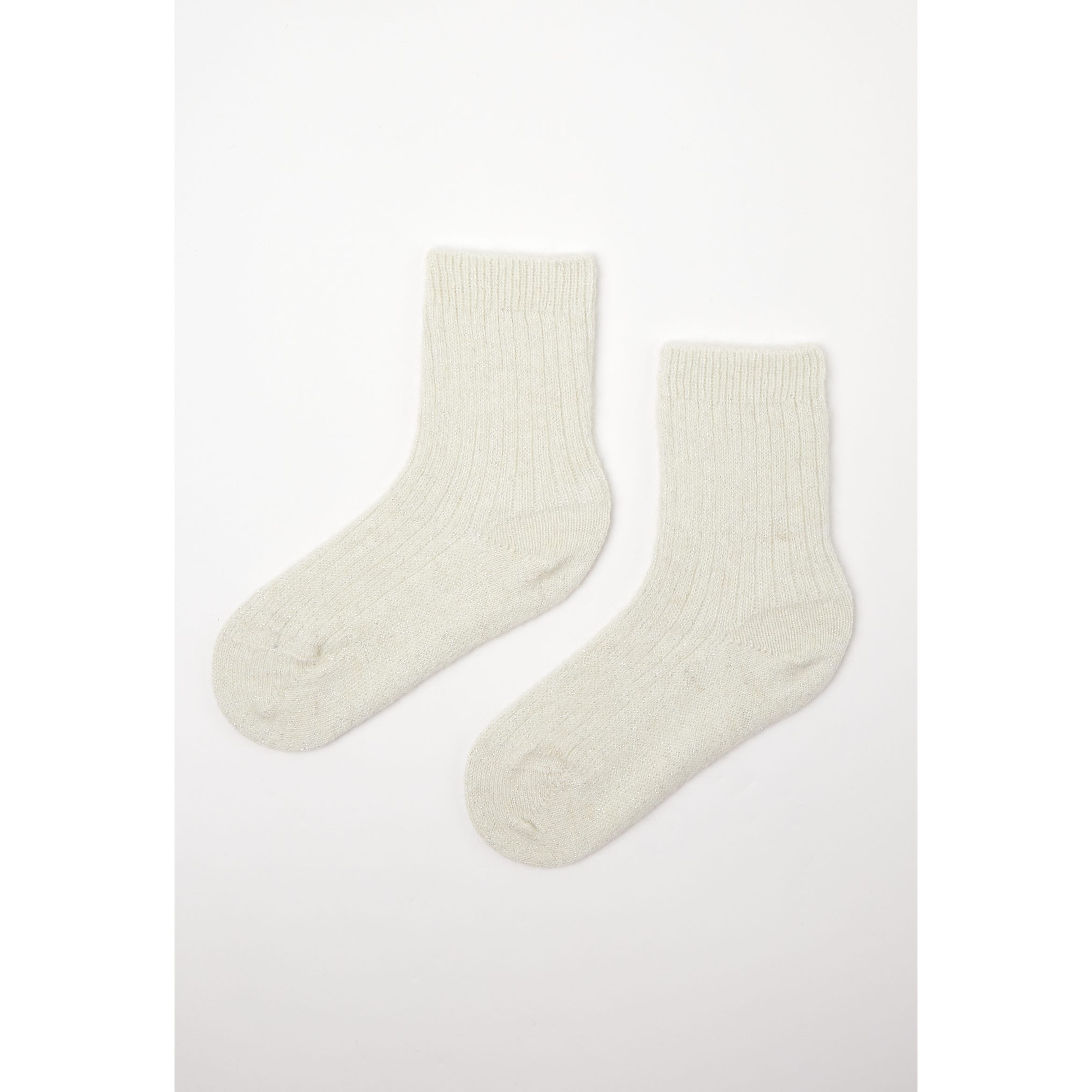 Chaussettes paillettes h&m cheap