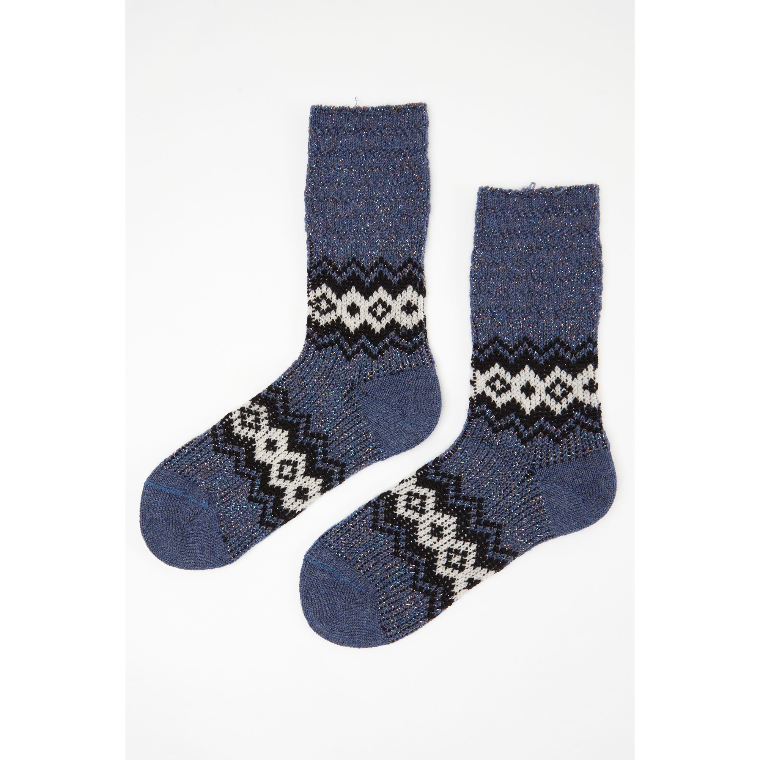 Veritas chaussettes best sale
