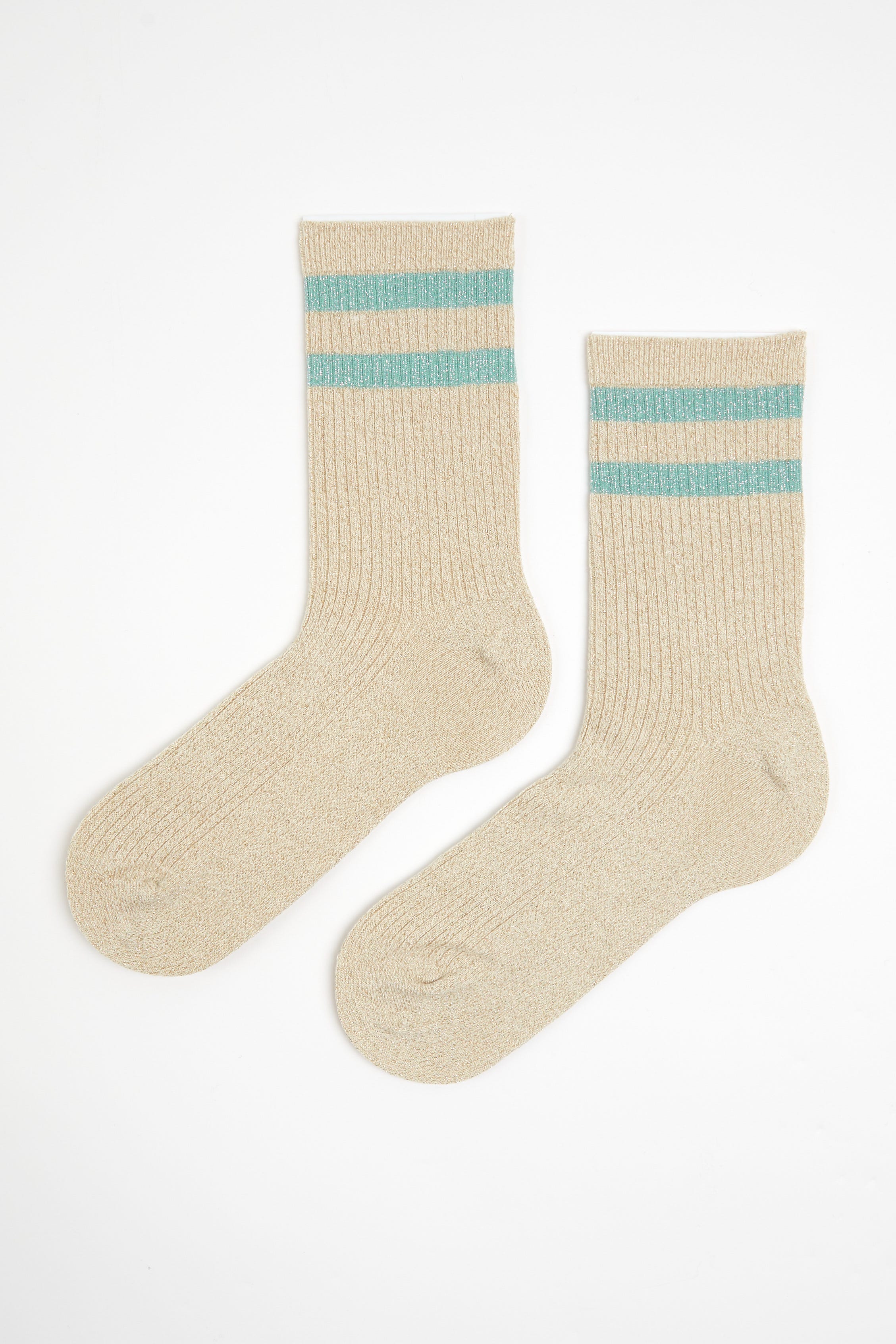 Veritas chaussettes clearance