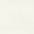 swatch-option-image