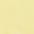 swatch-option-image
