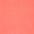 swatch-option-image