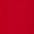 swatch-option-image