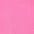 swatch-option-image