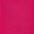 swatch-option-image