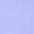 swatch-option-image