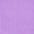 swatch-option-image