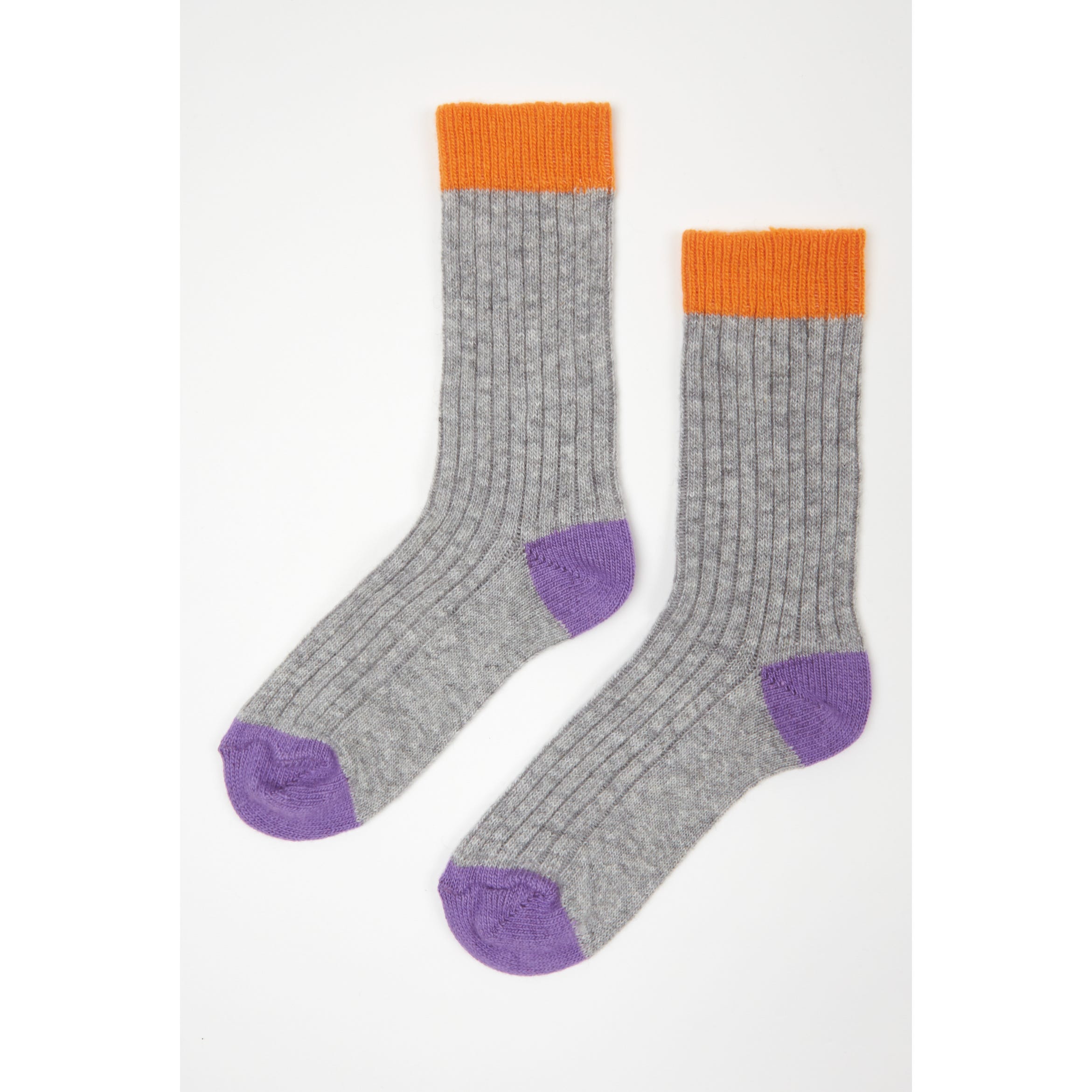 Veritas chaussettes clearance