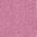 swatch-option-image