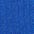 swatch-option-image