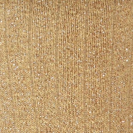 swatch-option-image