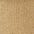 swatch-option-image
