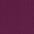 swatch-option-image