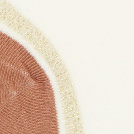swatch-option-image