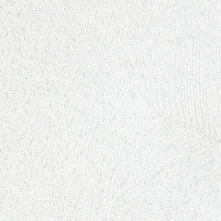 swatch-option-image
