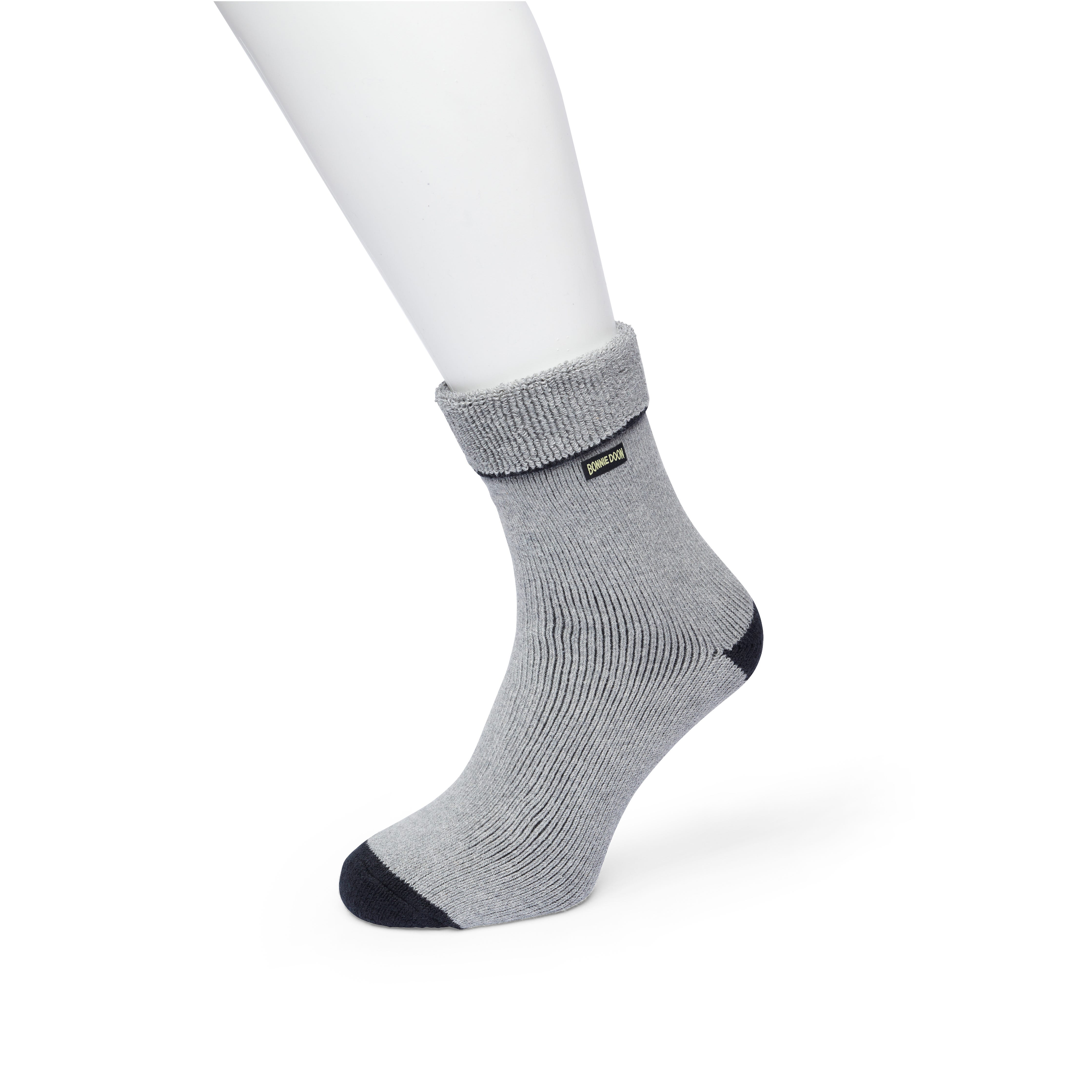 Chaussettes new arrivals bonnie doon