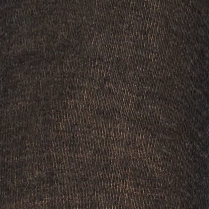swatch-option-image